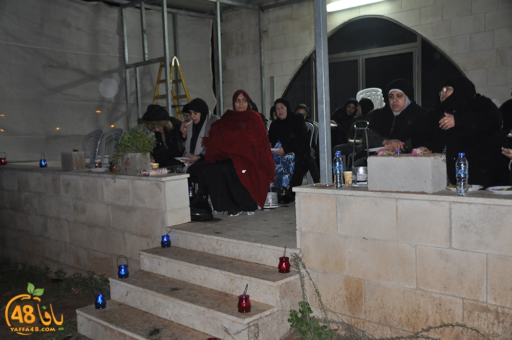 taso j3n83 (184).JPG